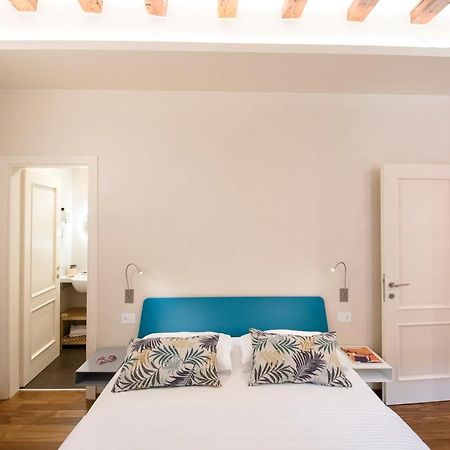 Stemar Apartment Diva Венеция Экстерьер фото