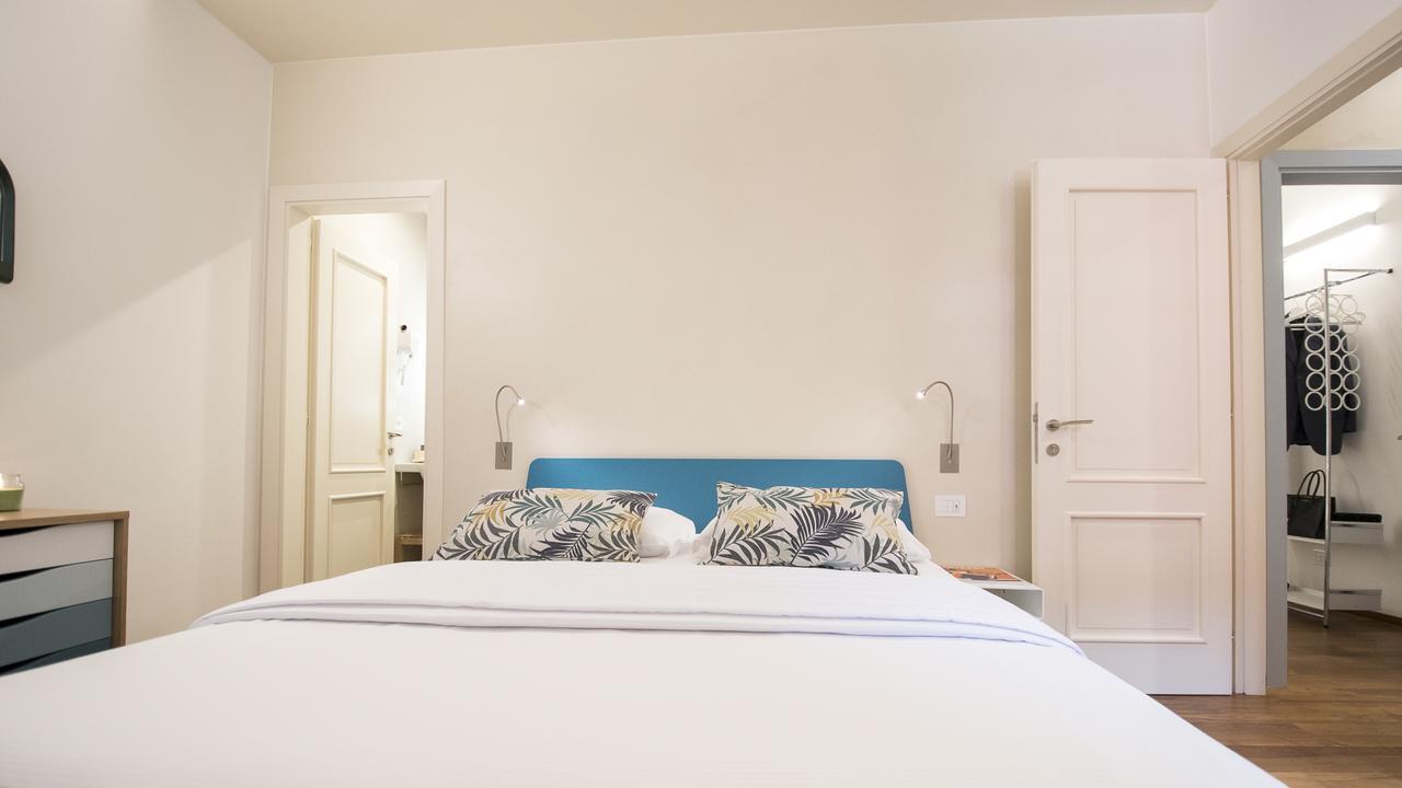 Stemar Apartment Diva Венеция Экстерьер фото